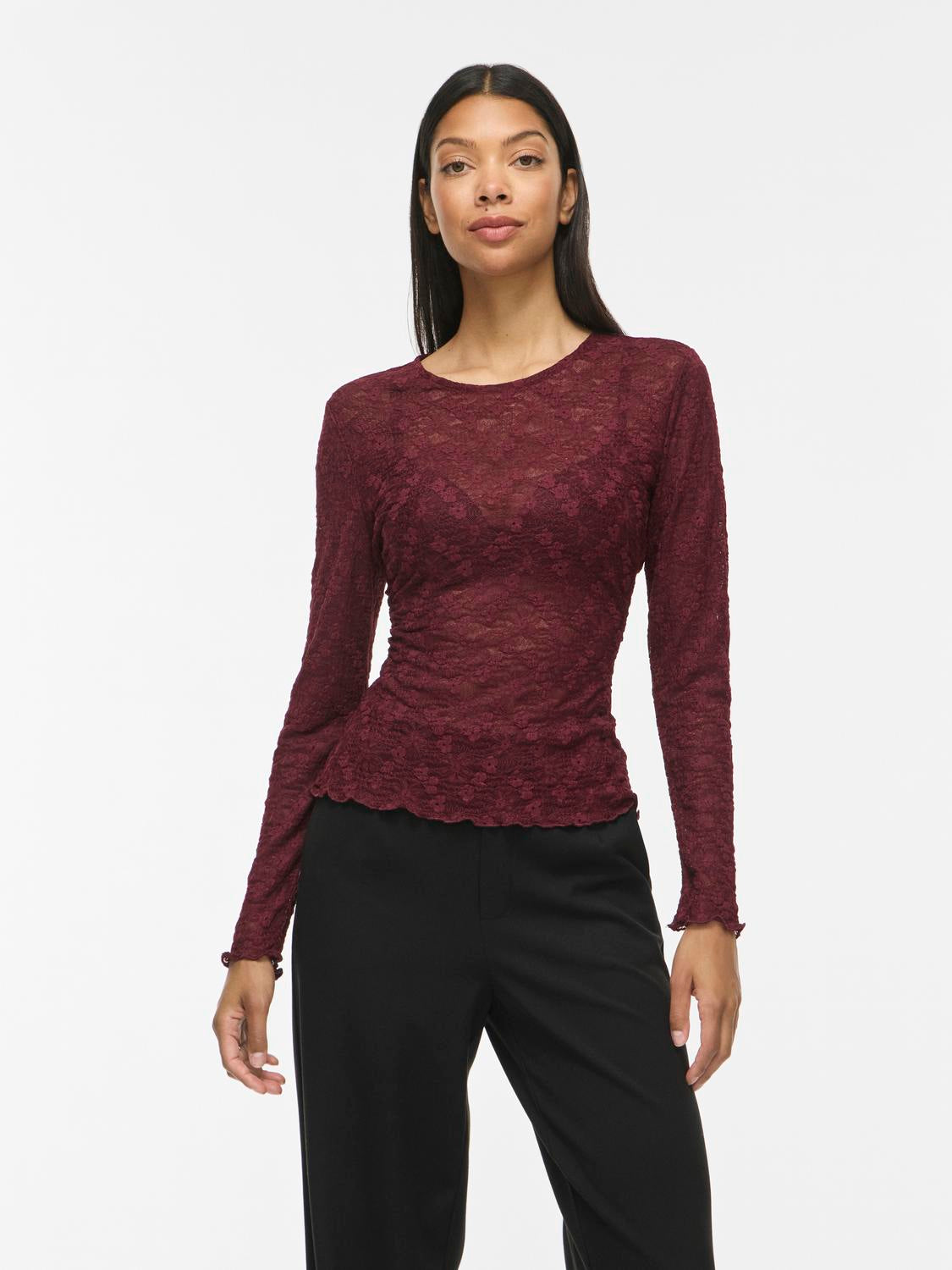 model_shot-front